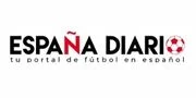 España diario fútbol