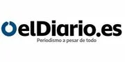 Últimas noticias de El Diario