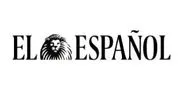 Periódico El Español